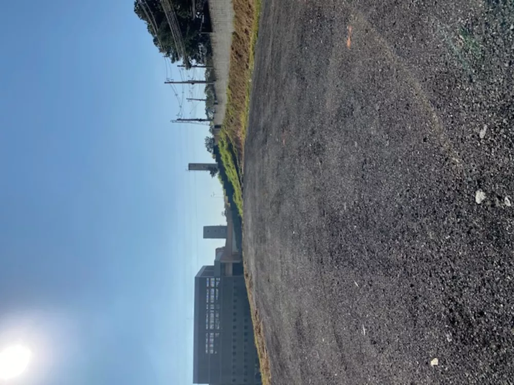 Terreno, 5700 m² - Foto 4