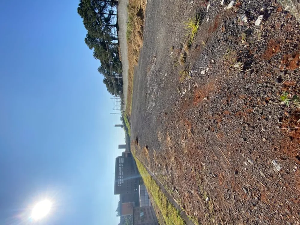 Terreno, 5700 m² - Foto 2