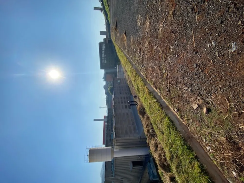 Terreno, 5700 m² - Foto 4