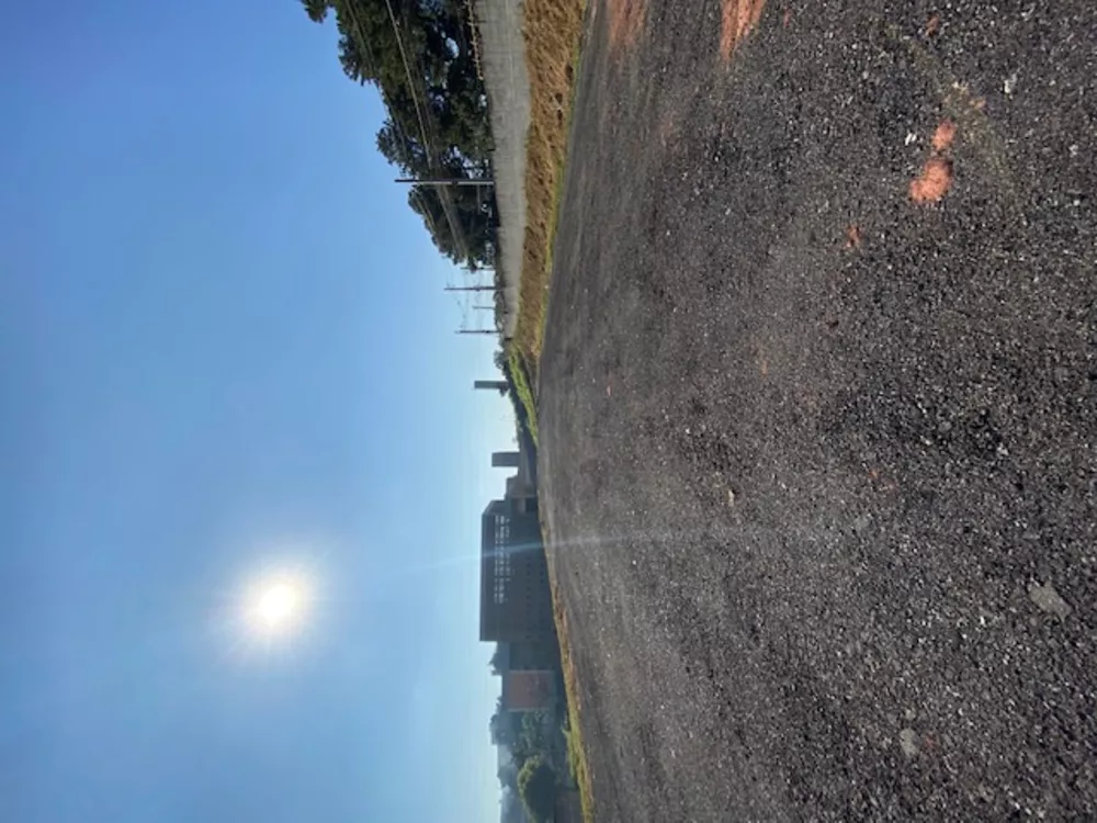 Terreno, 5700 m² - Foto 3