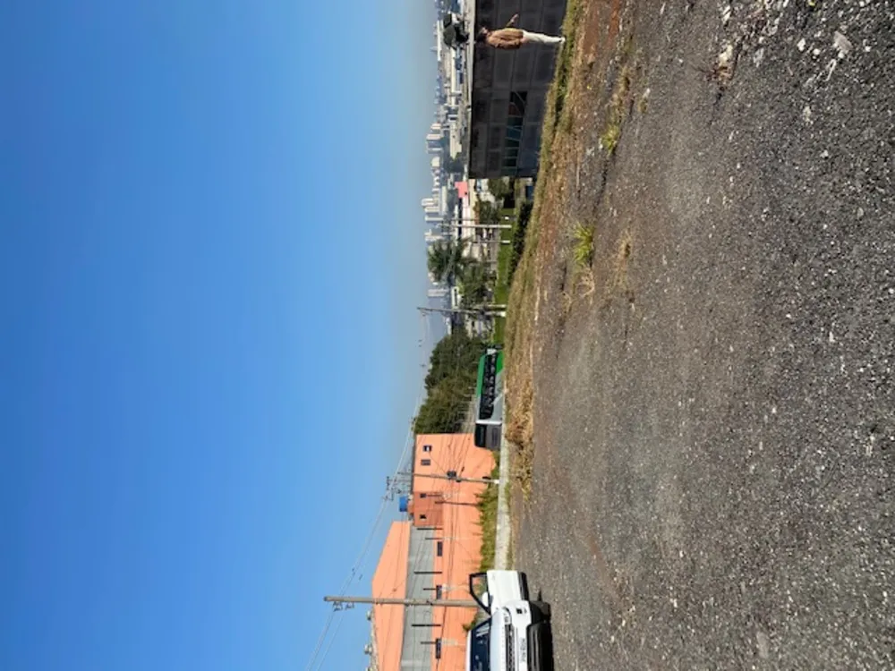 Terreno, 5700 m² - Foto 7