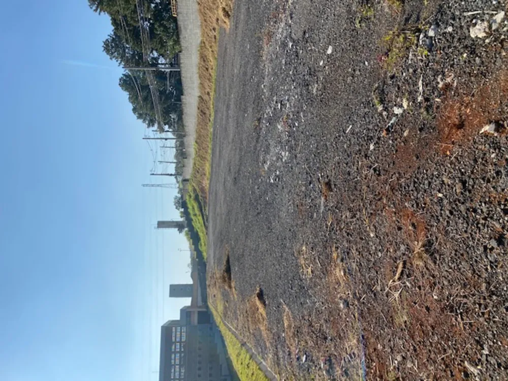 Terreno, 5700 m² - Foto 6