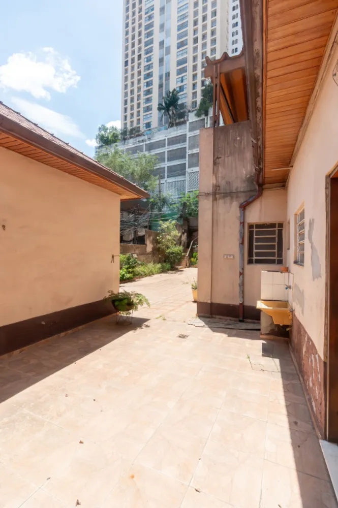 Terreno, 357 m² - Foto 11