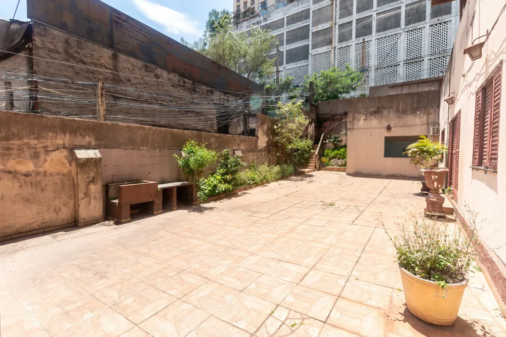 Terreno, 357 m² - Foto 13