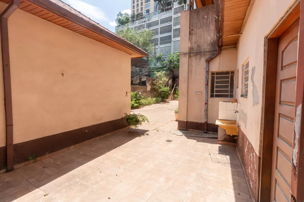 Terreno, 357 m² - Foto 3