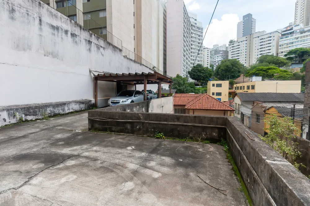 Terreno, 357 m² - Foto 12