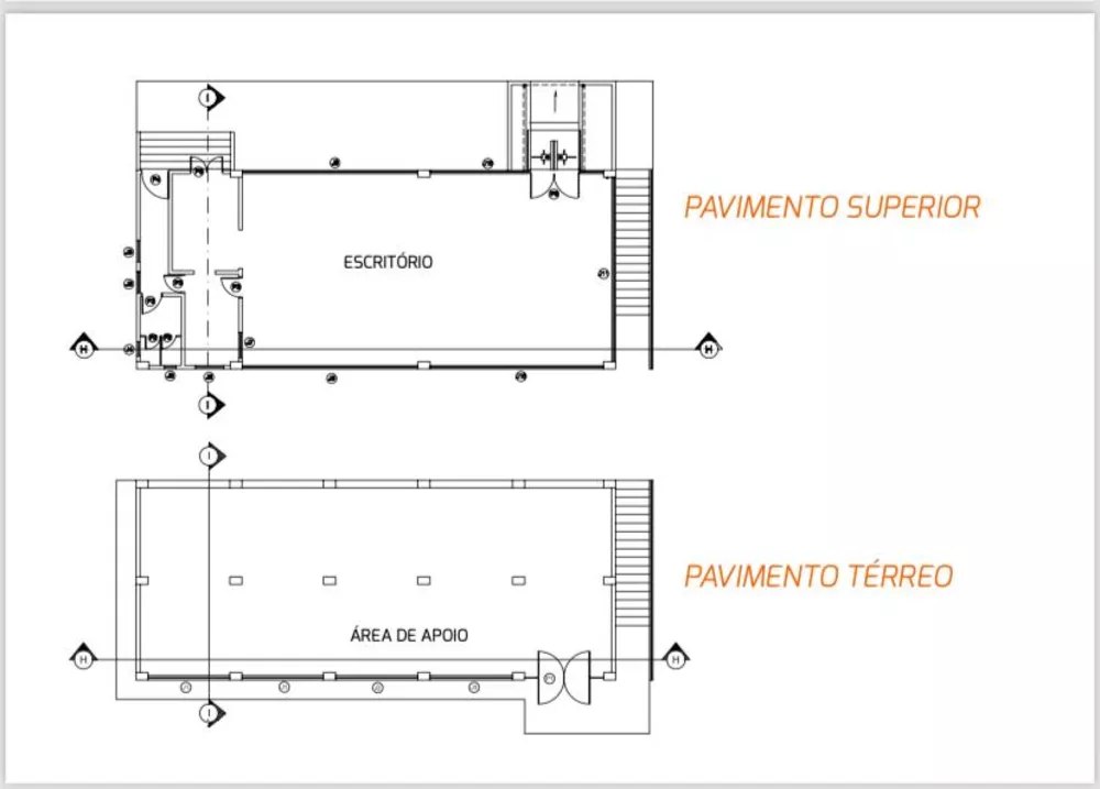 Prédio Inteiro, 50089 m² - Foto 2