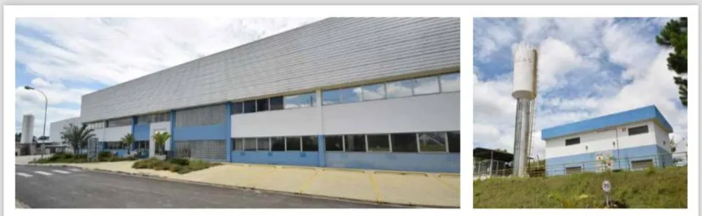 Prédio Inteiro, 50089 m² - Foto 7