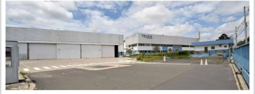 Prédio Inteiro, 50089 m² - Foto 4