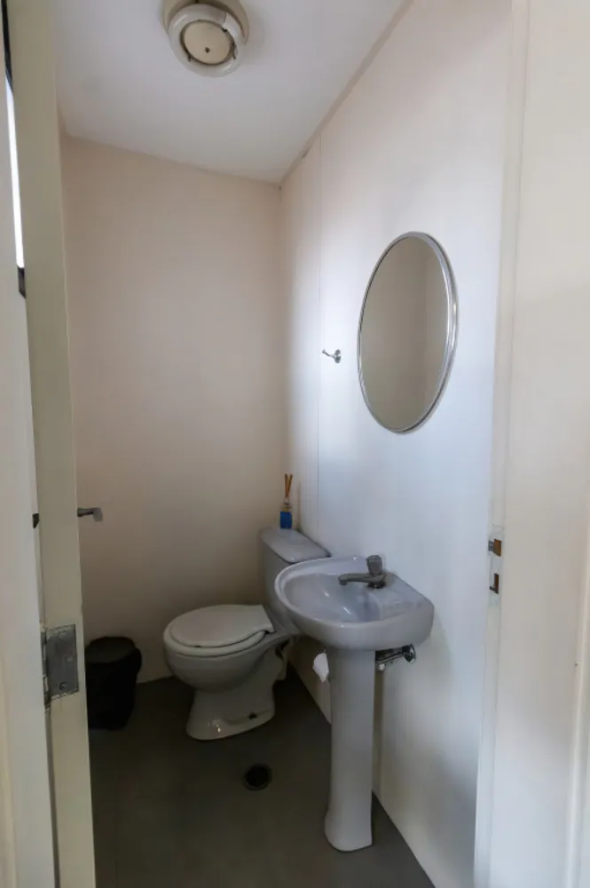 Sala-Conjunto, 34 m² - Foto 13