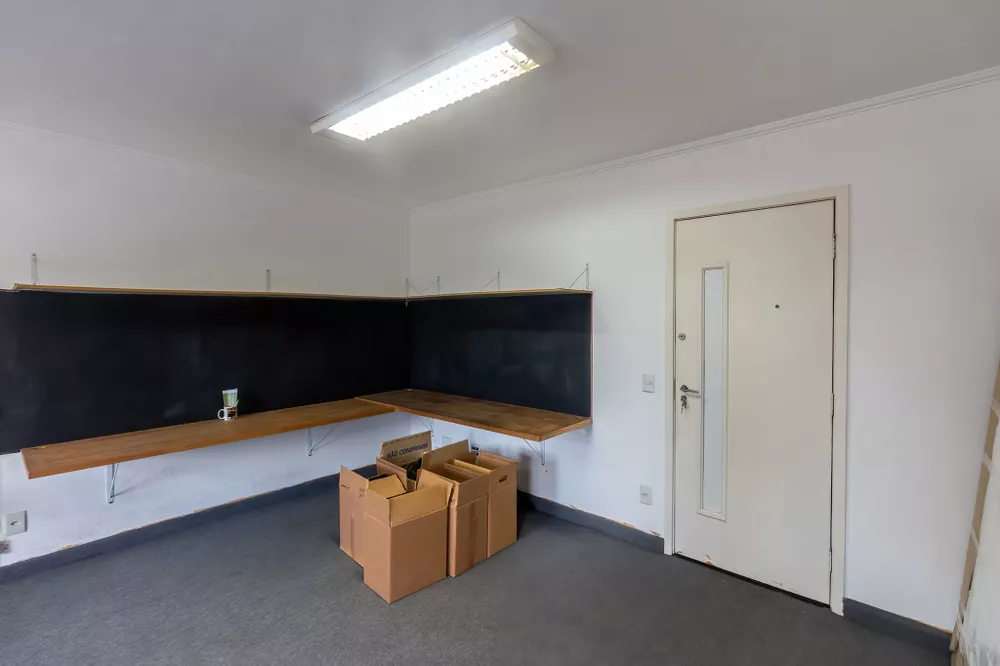 Sala-Conjunto, 34 m² - Foto 4