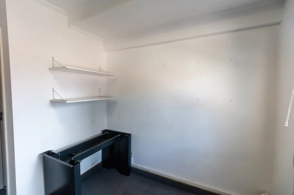 Sala-Conjunto, 34 m² - Foto 6