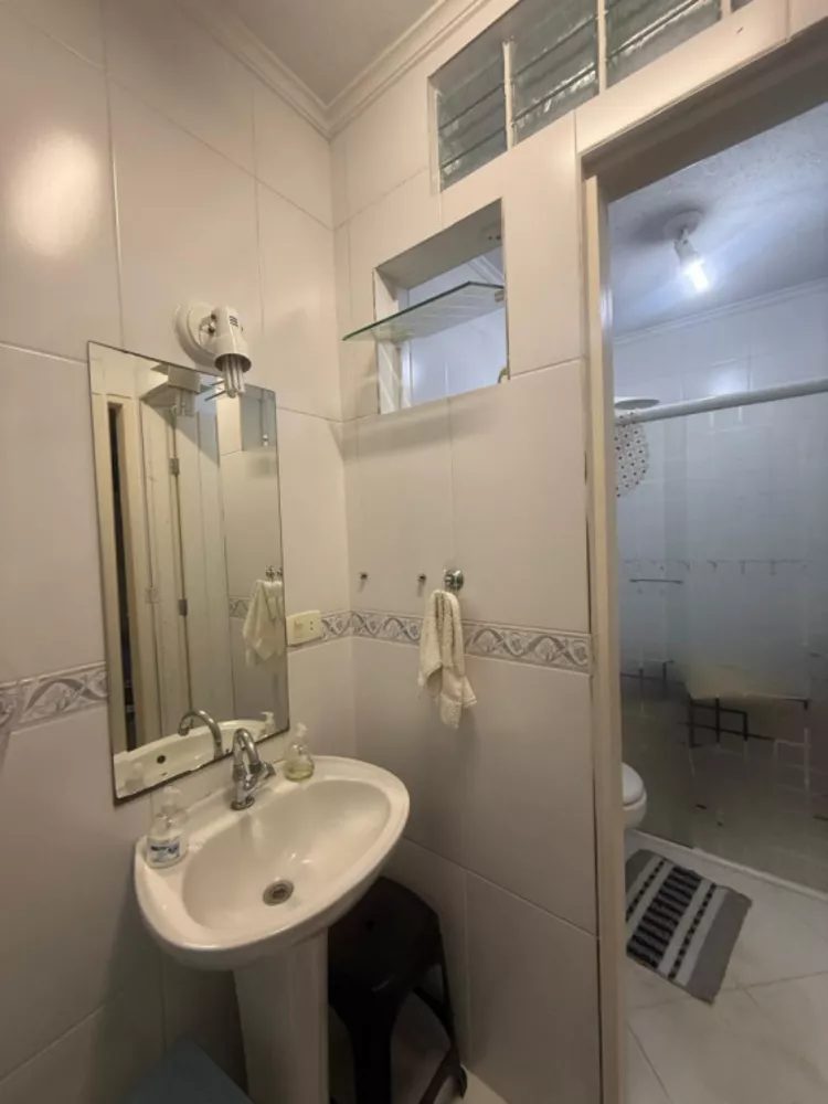 Casa, 3 quartos, 200 m² - Foto 3