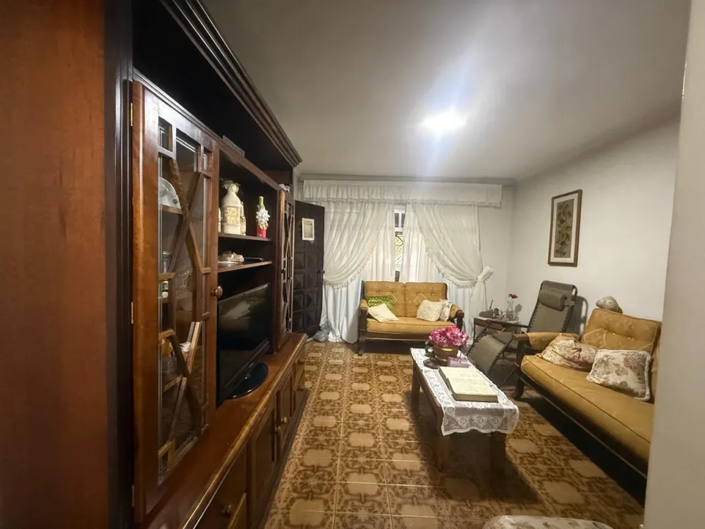 Casa, 3 quartos, 200 m² - Foto 15