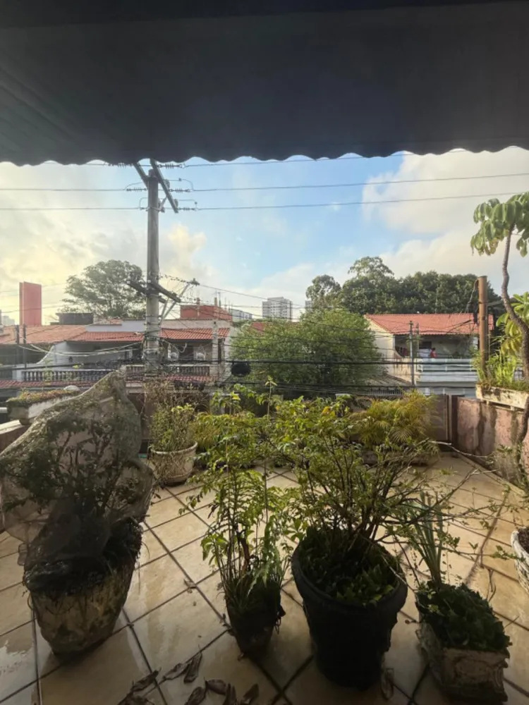 Casa, 3 quartos, 200 m² - Foto 1