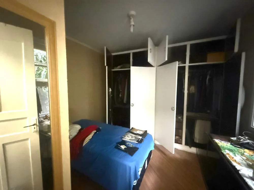 Casa, 3 quartos, 200 m² - Foto 10