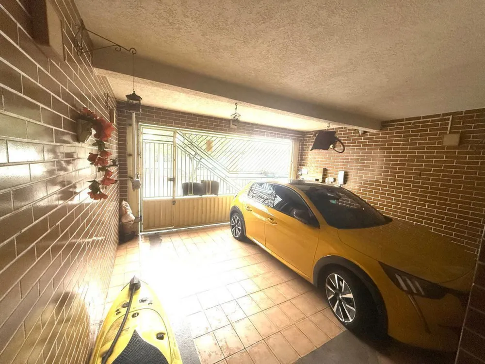 Casa, 3 quartos, 200 m² - Foto 16