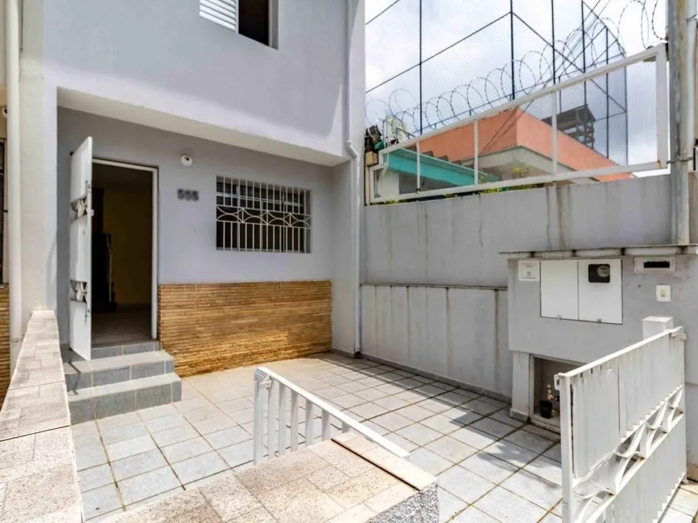 Casa, 2 quartos, 70 m² - Foto 8