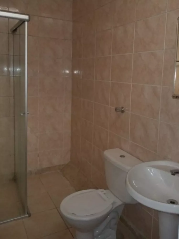 Casa, 2 quartos, 70 m² - Foto 3