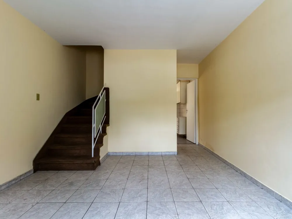 Casa, 2 quartos, 70 m² - Foto 4