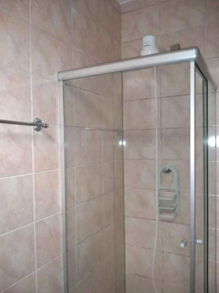 Casa, 2 quartos, 70 m² - Foto 4
