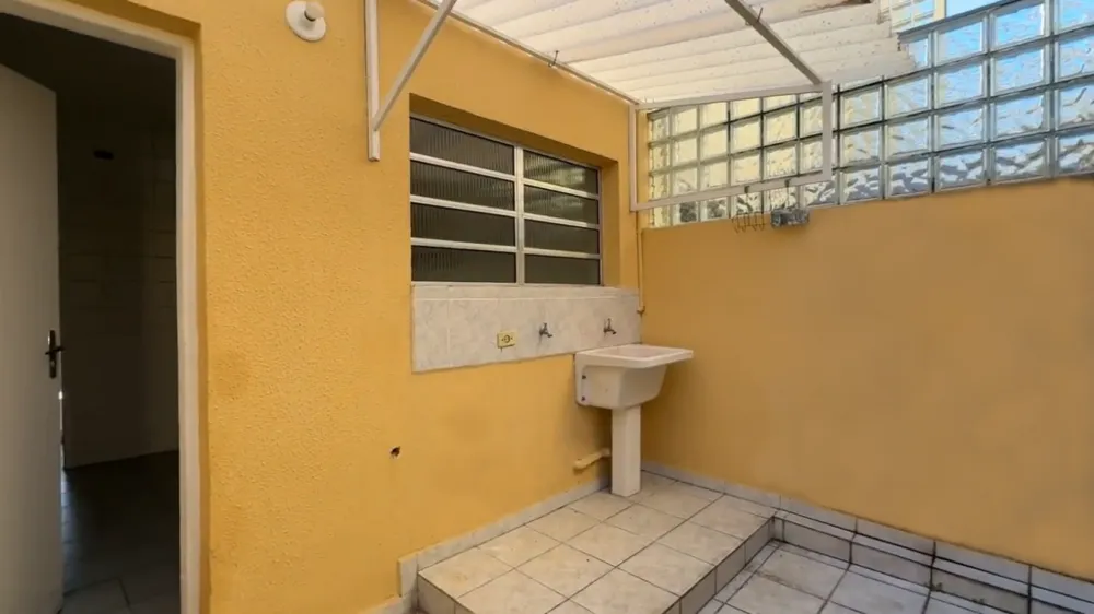 Casa, 2 quartos, 70 m² - Foto 6