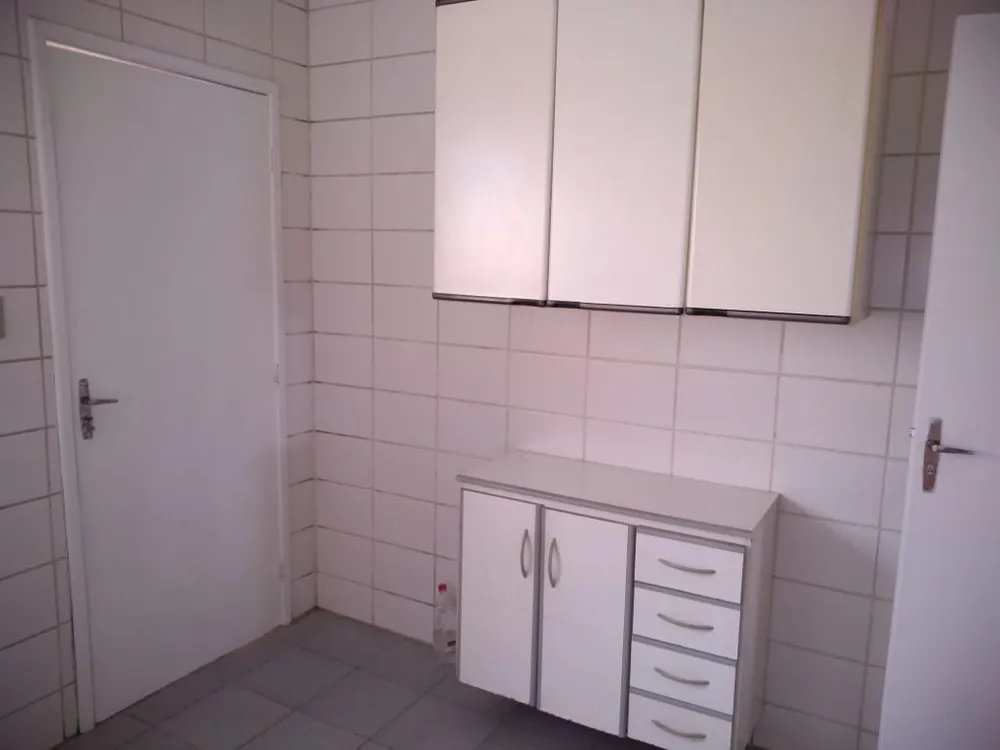 Casa, 2 quartos, 70 m² - Foto 7