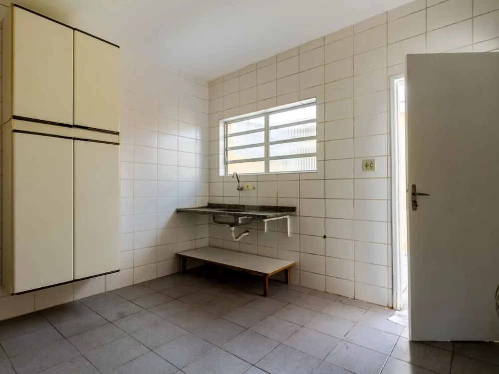 Casa, 2 quartos, 70 m² - Foto 2