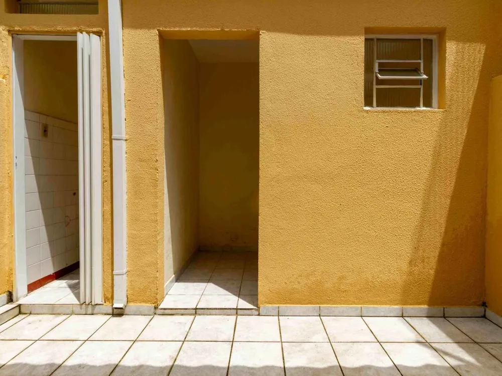 Casa, 2 quartos, 70 m² - Foto 11