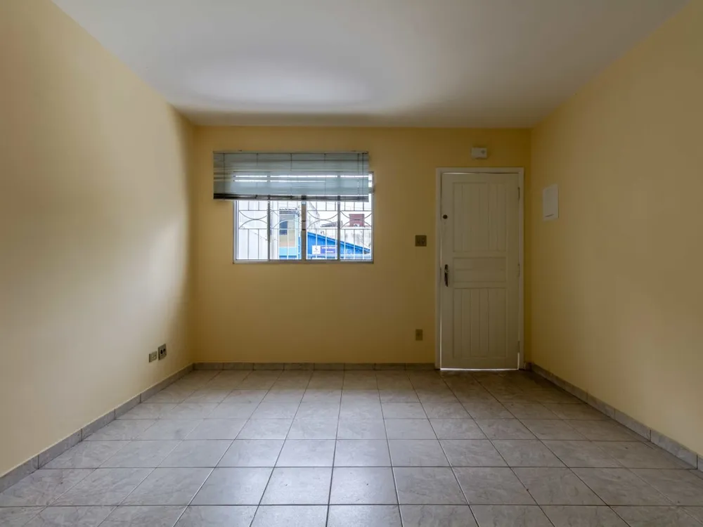 Casa, 2 quartos, 70 m² - Foto 3