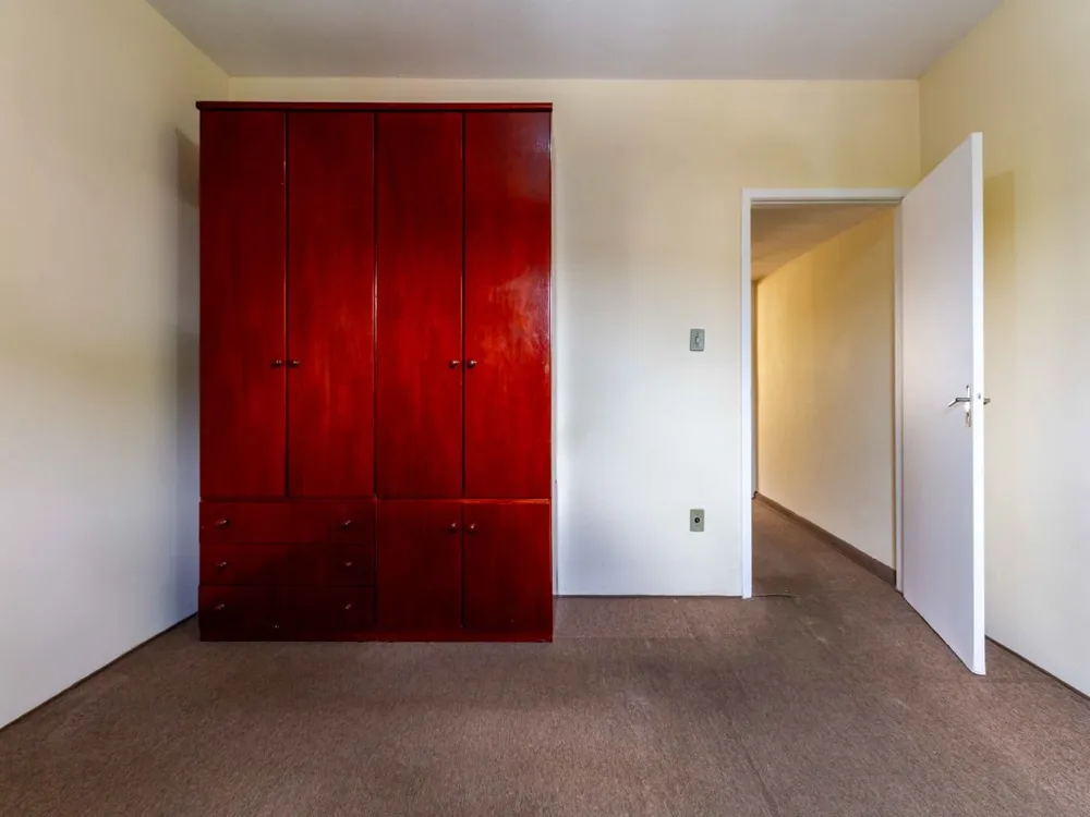 Casa, 2 quartos, 70 m² - Foto 5