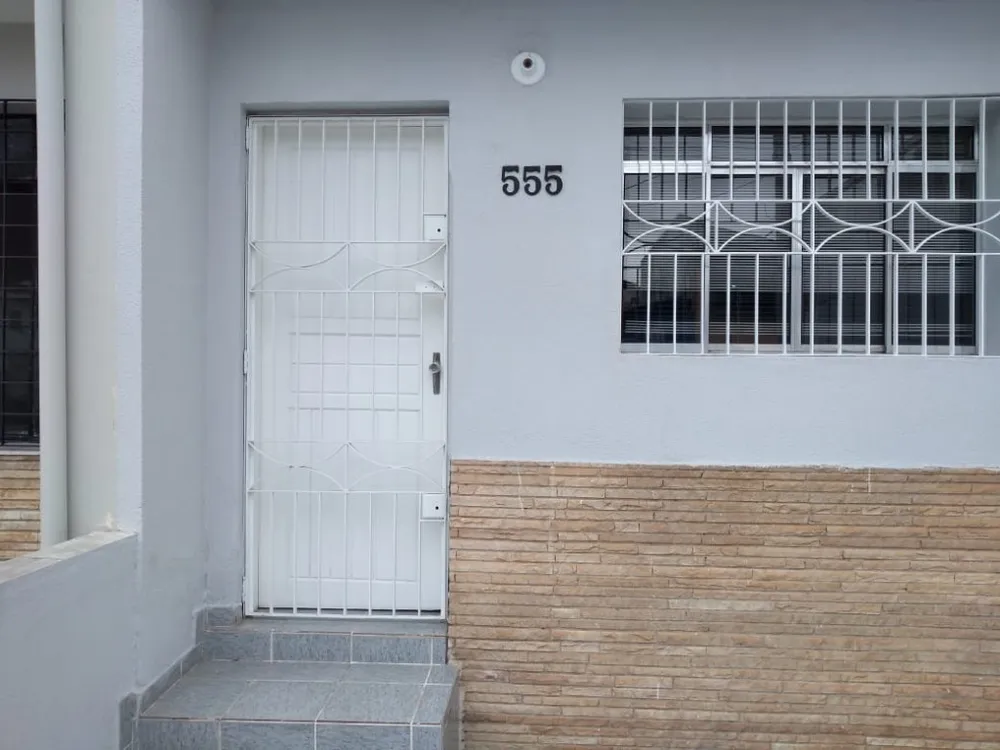 Casa, 2 quartos, 70 m² - Foto 2