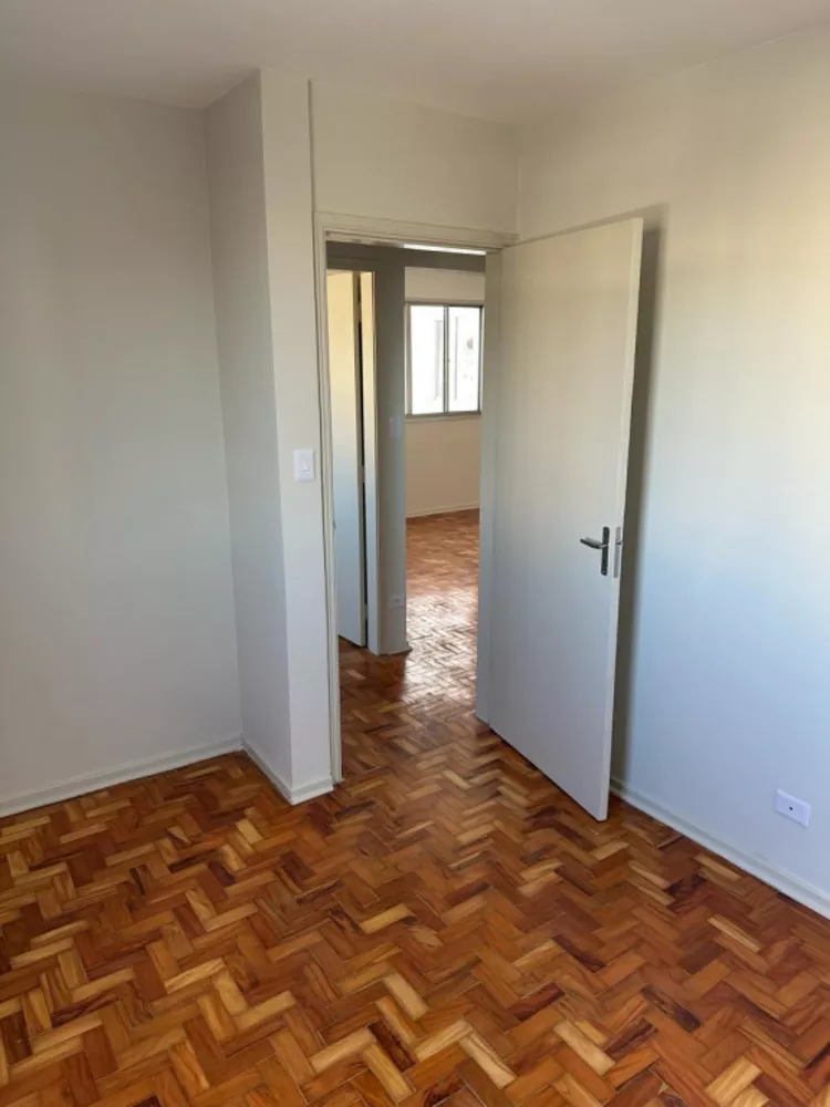 Apartamento, 2 quartos, 68 m² - Foto 4