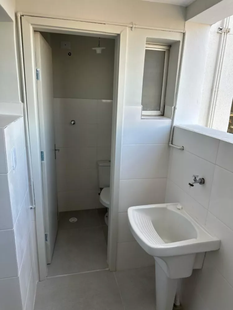 Apartamento, 2 quartos, 68 m² - Foto 1