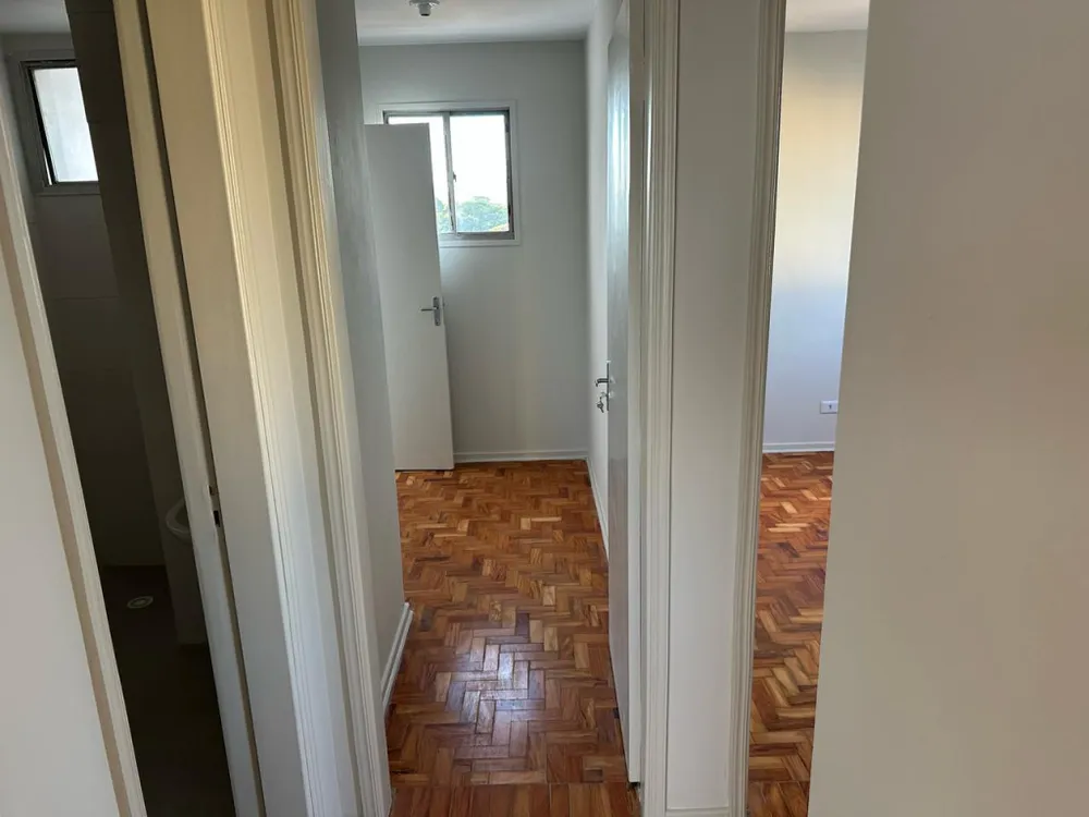 Apartamento, 2 quartos, 68 m² - Foto 5