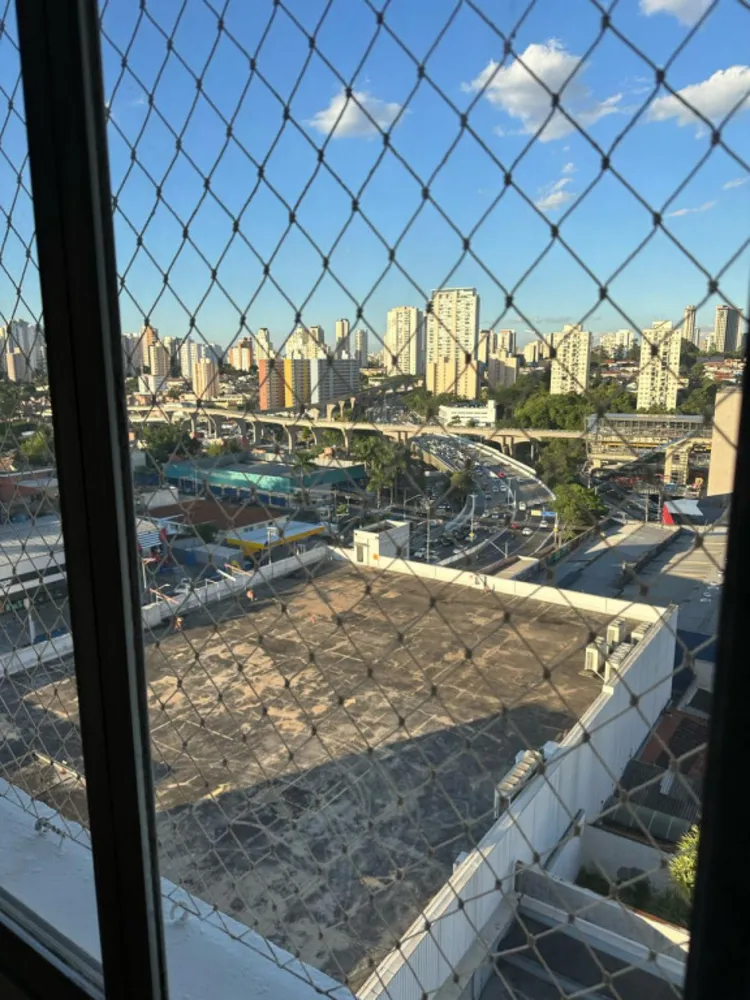 Apartamento, 2 quartos, 68 m² - Foto 6