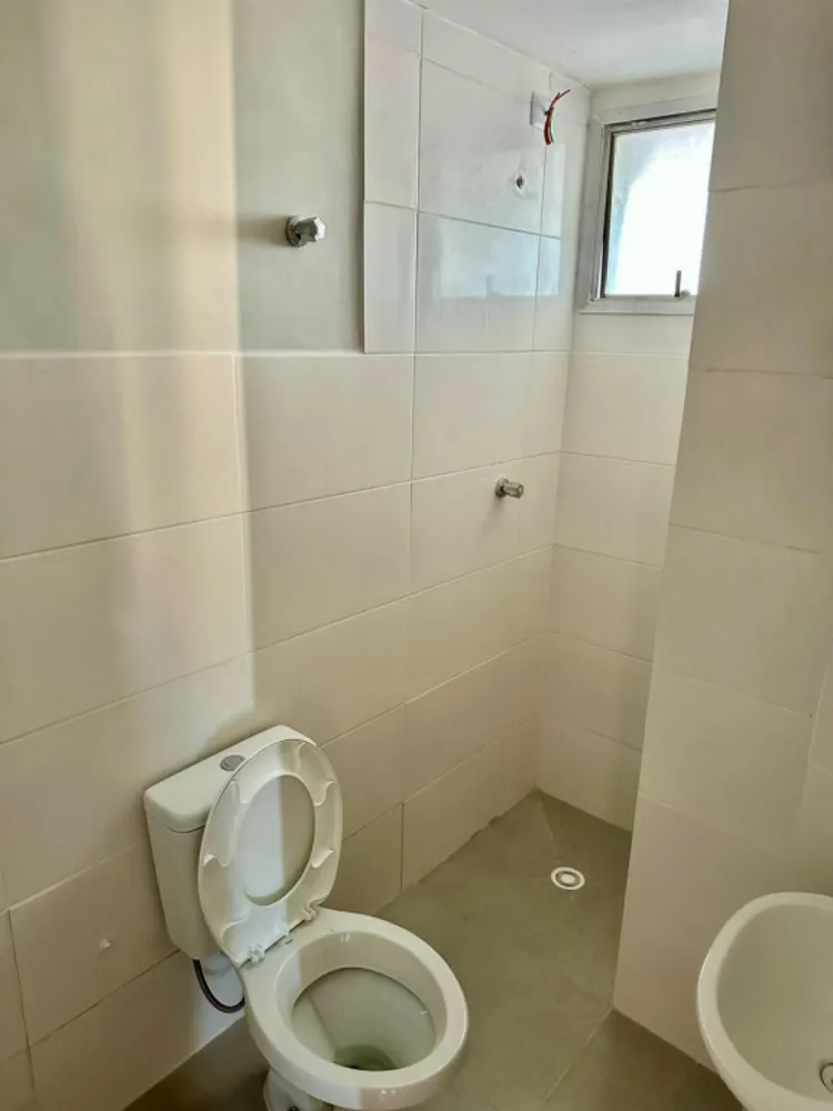 Apartamento, 2 quartos, 68 m² - Foto 7
