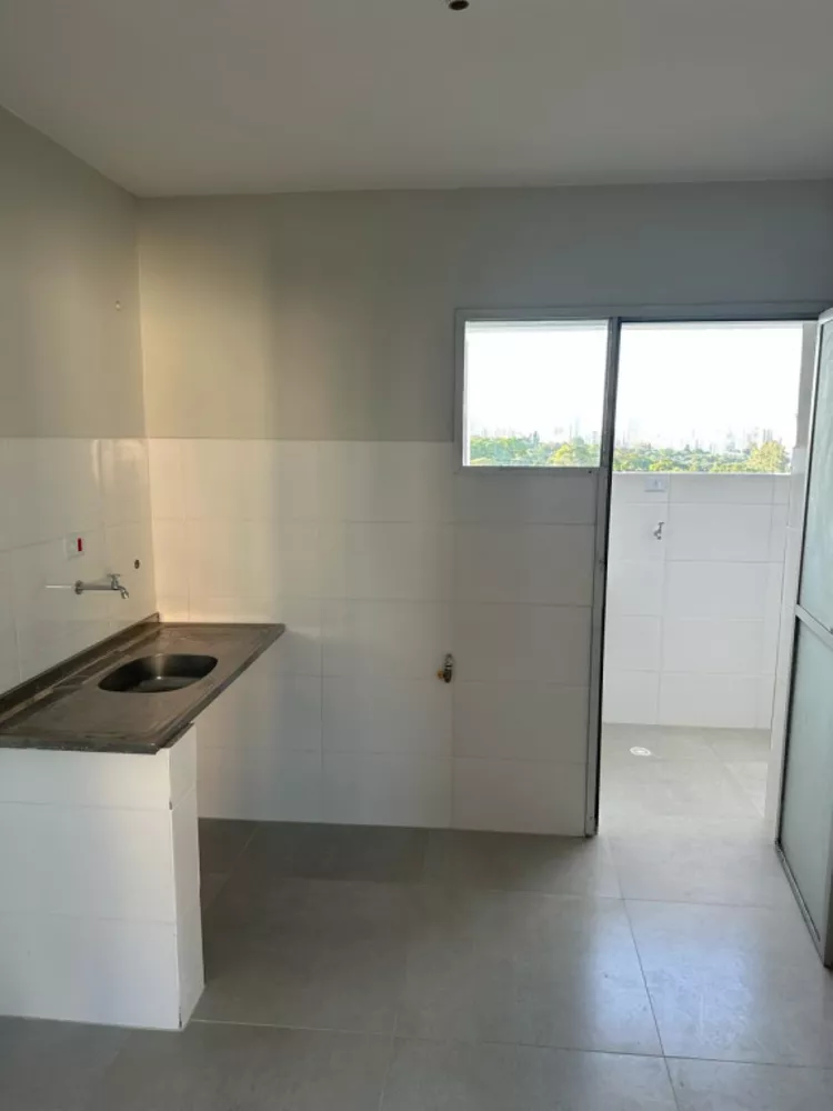 Apartamento, 2 quartos, 68 m² - Foto 3