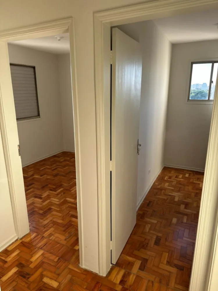 Apartamento, 2 quartos, 68 m² - Foto 8