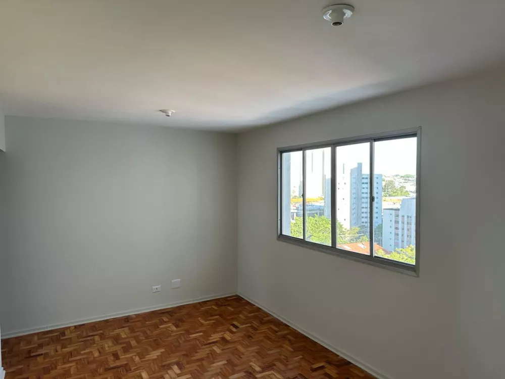 Apartamento, 2 quartos, 68 m² - Foto 2