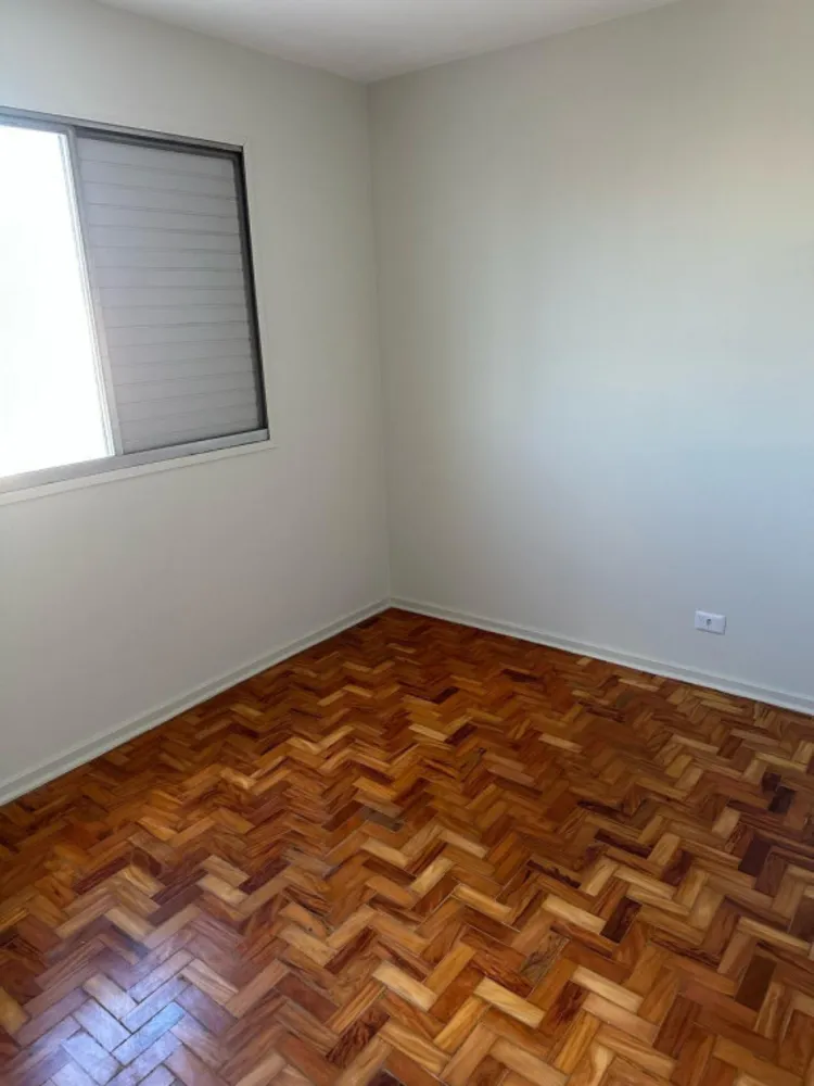 Apartamento, 2 quartos, 68 m² - Foto 9