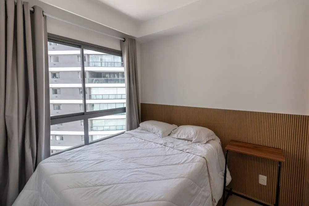 Apartamento, 1 quarto - Foto 11