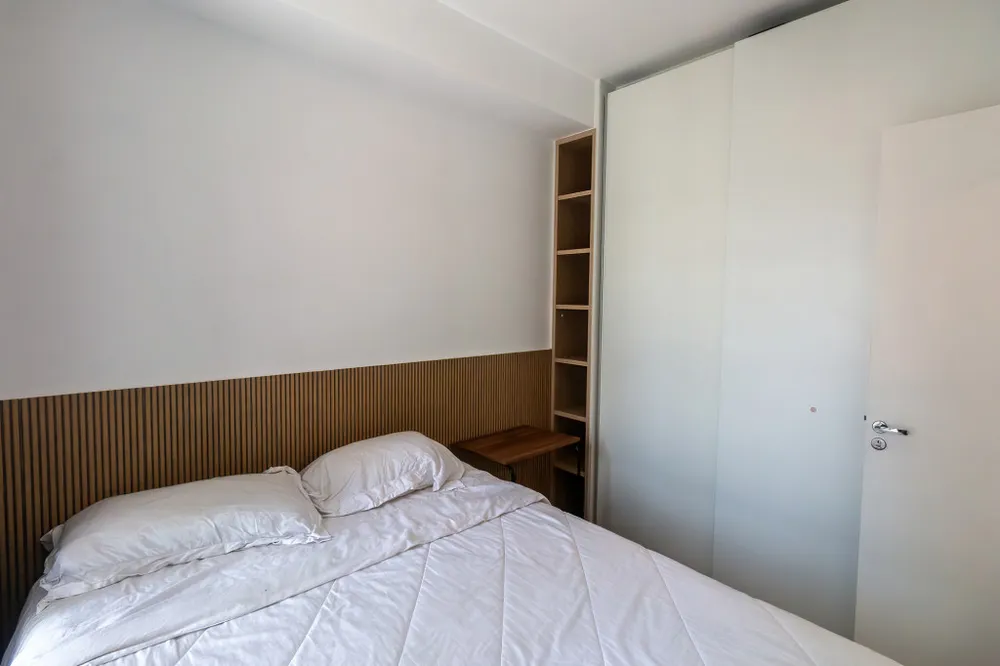 Apartamento, 1 quarto - Foto 10