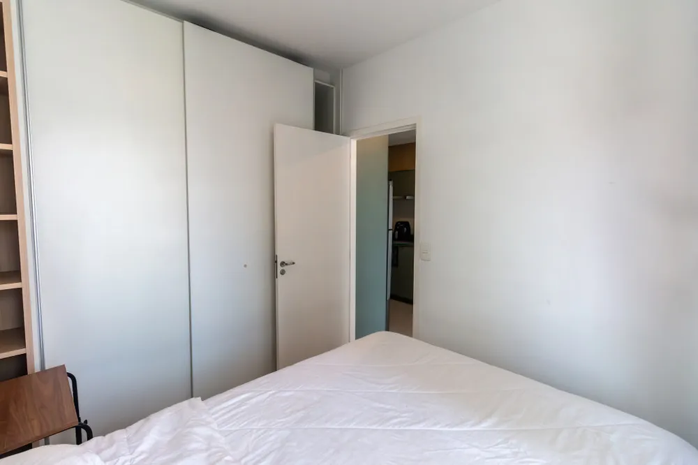 Apartamento, 1 quarto - Foto 9