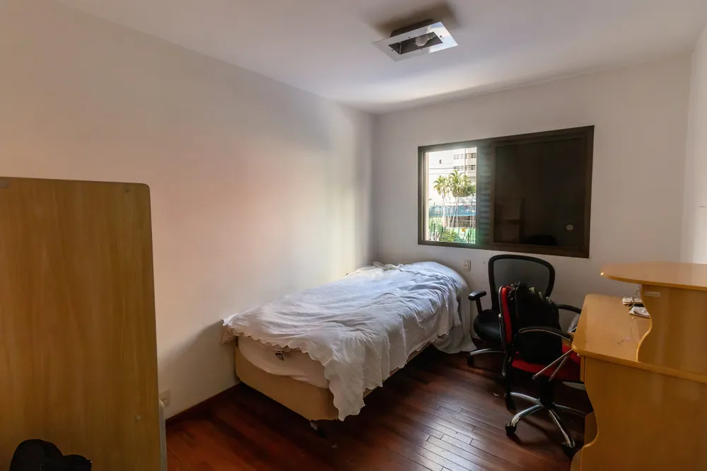 Apartamento, 3 quartos, 190 m² - Foto 10