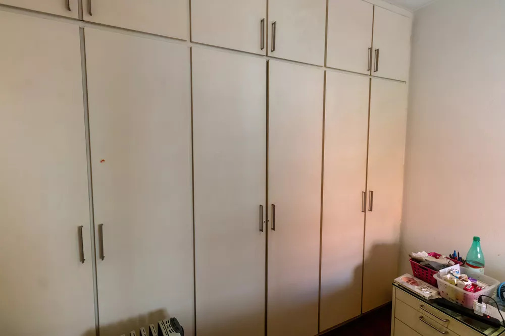 Apartamento, 3 quartos, 190 m² - Foto 2