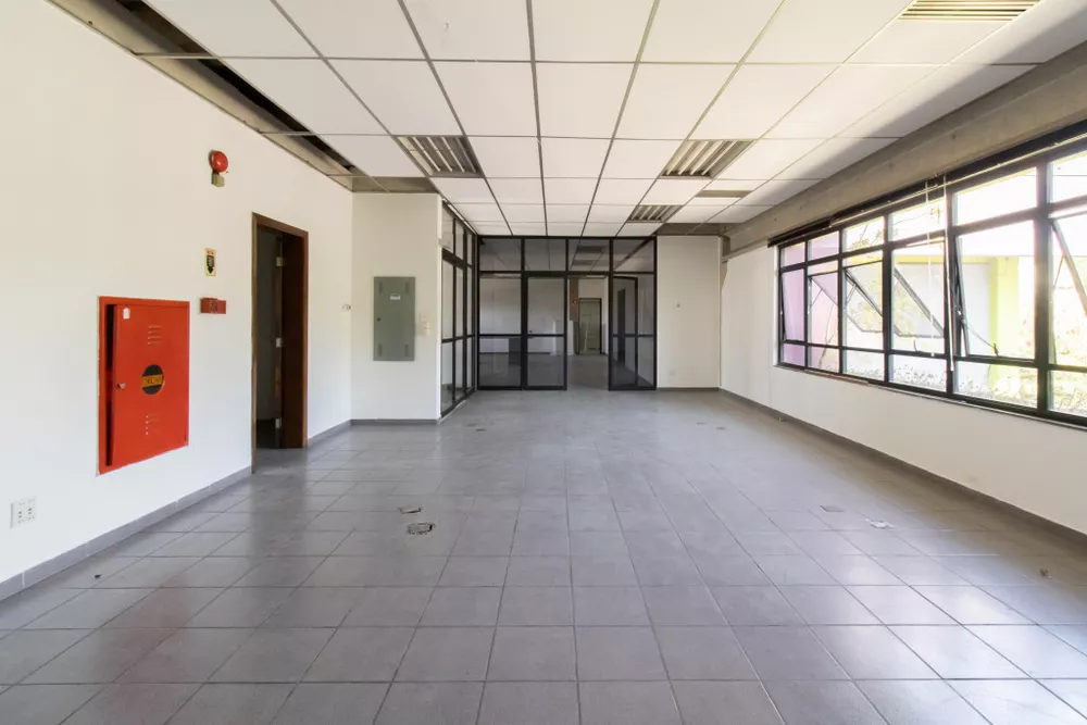 Prédio Inteiro - Foto 3