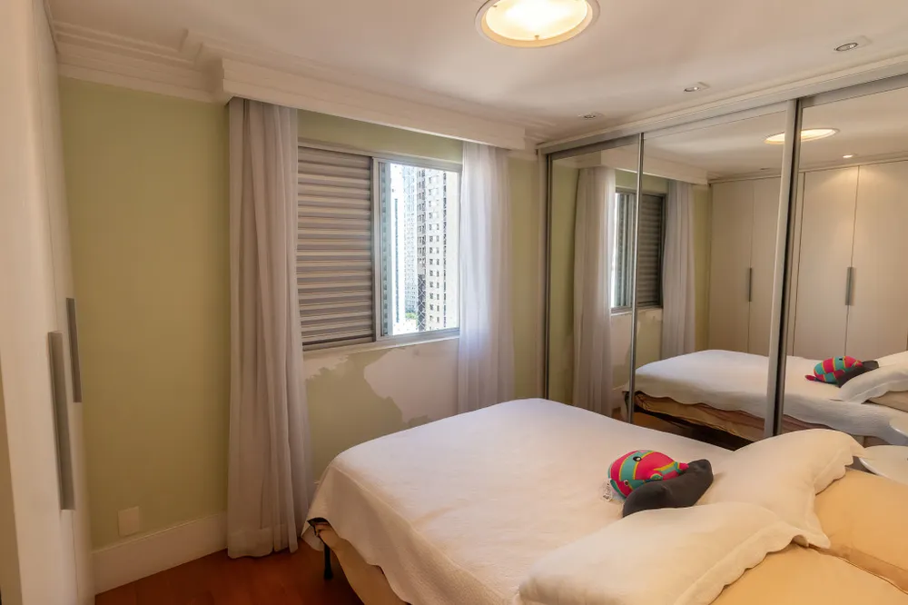 Apartamento, 1 quarto - Foto 15
