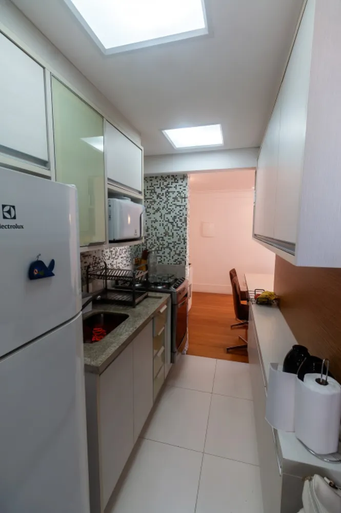 Apartamento, 1 quarto - Foto 8