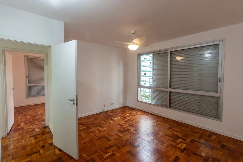 Apartamento, 3 quartos, 160 m² - Foto 5